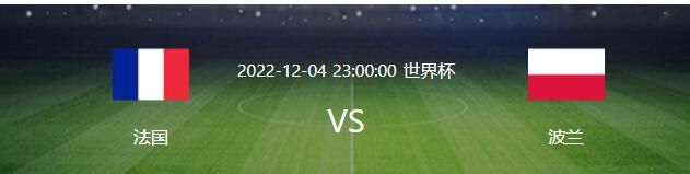 2014年的《X战警：逆转未来》与2017年的《金刚狼3：殊死一战》更是在拿下超高票房的同时揽获爆棚口碑，二者分别在北美权威电影评分网站IMDb上获得8.0与8.1分的不俗评分，成为超级英雄电影的里程碑式作品